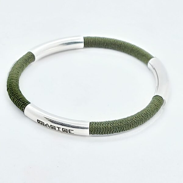 Hop-Bracelet-preview-vert-bronze_Argente