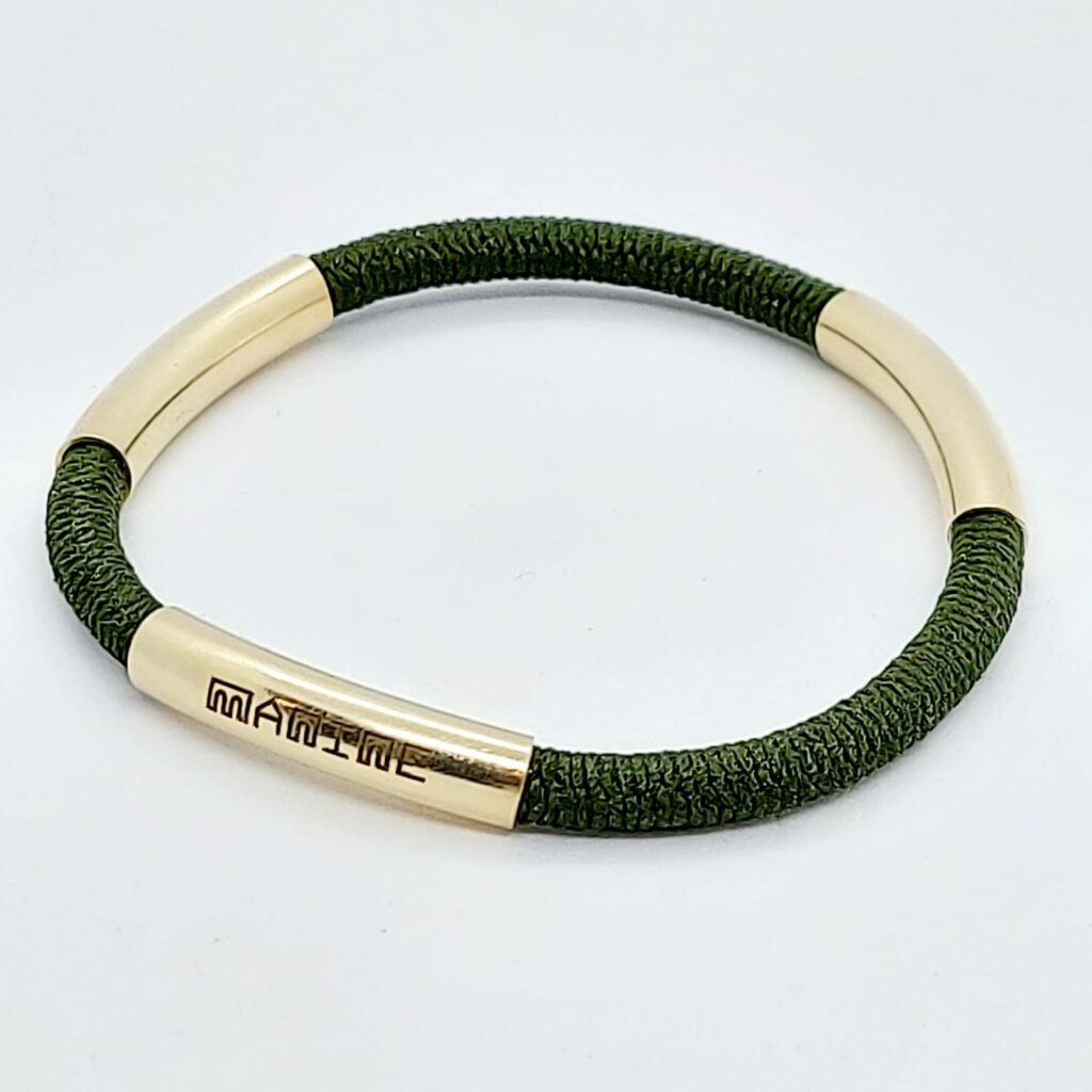Hop-Bracelet-preview-vert-bronze_Dore