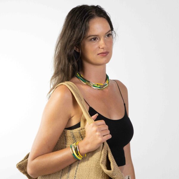 HOP - Voyage Printemps – Image 2