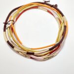 HOP - Voyage Automne