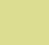 Jaune paille
