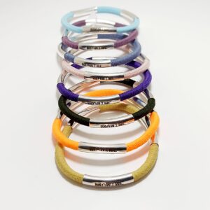 HOP Bracelet épais