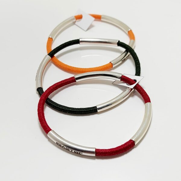 HOP Bracelet fin – Image 2
