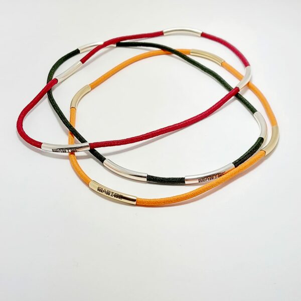 HOP Collier fin – Image 2