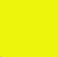 Jaune fluo