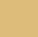 Ocre beige