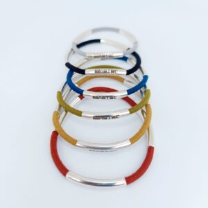 HOP Bracelet fin