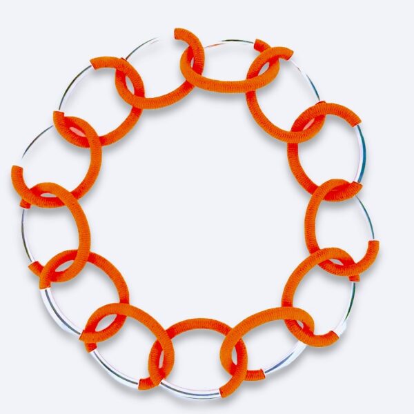 RONDO Collier – Image 3