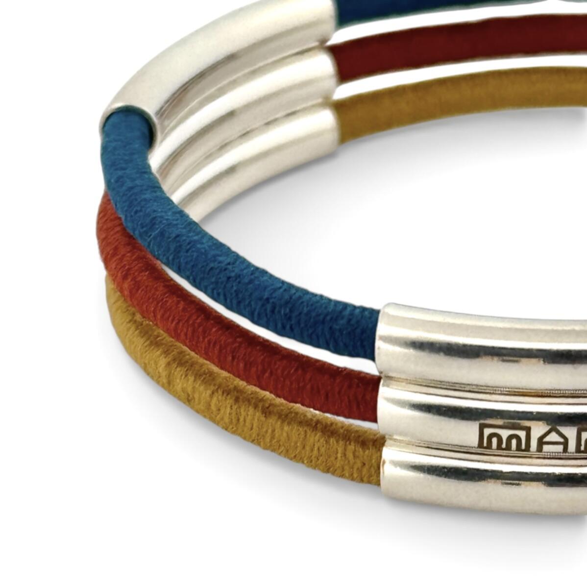 HOP Manchette – Image 4