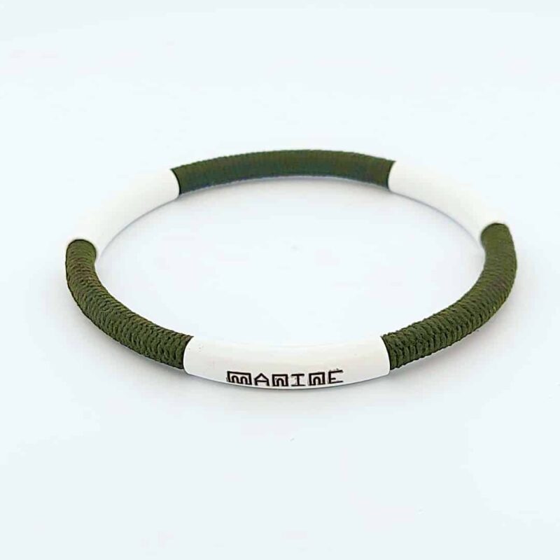 HOP Bracelet épais - Kito