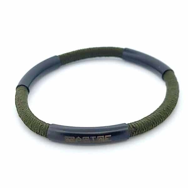 HOP Bracelet épais - Kito – Image 2