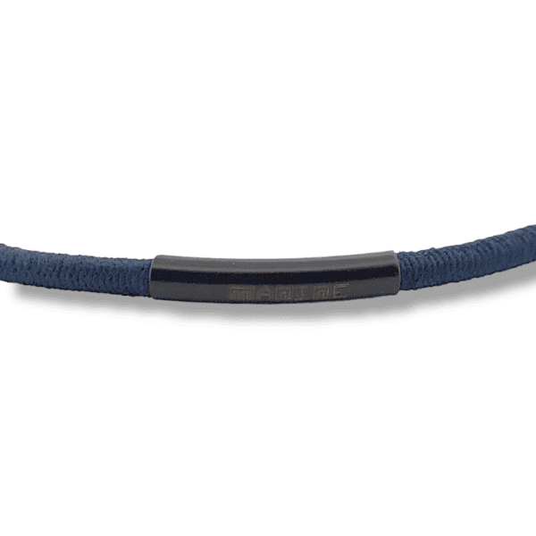 HOP Collier épais - Kito – Image 2