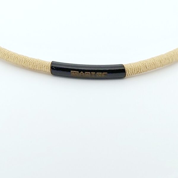 HOP Collier épais - Kito – Image 4