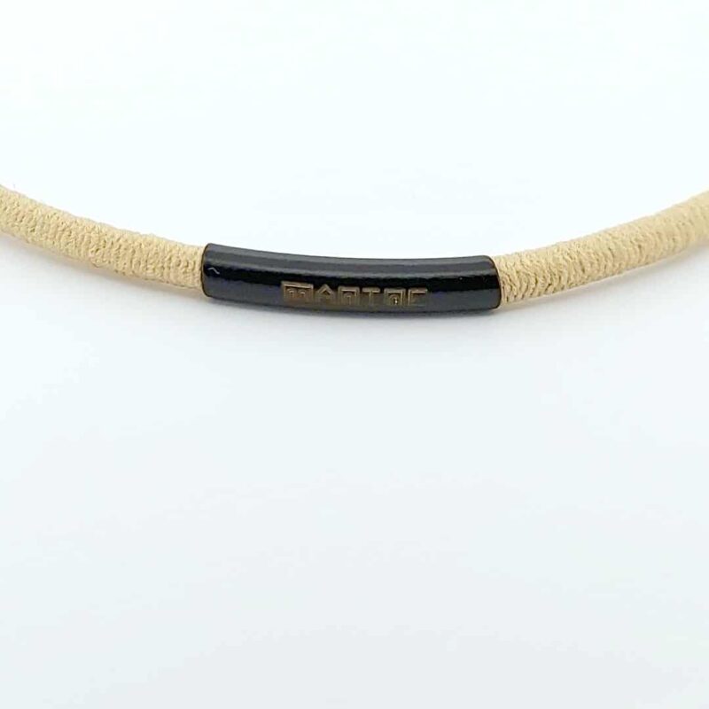 HOP Collier épais - Kito – Image 4