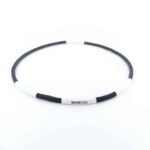 HOP Collier épais - Kito