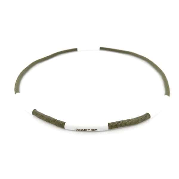 HOP Collier épais - Kito – Image 3