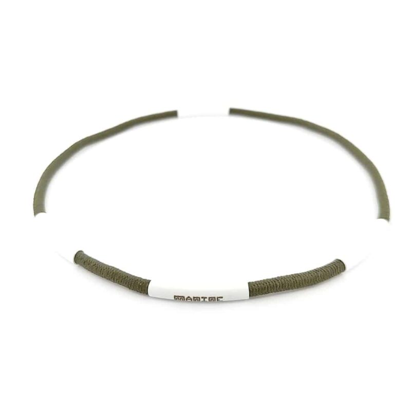 HOP Collier épais - Kito – Image 3