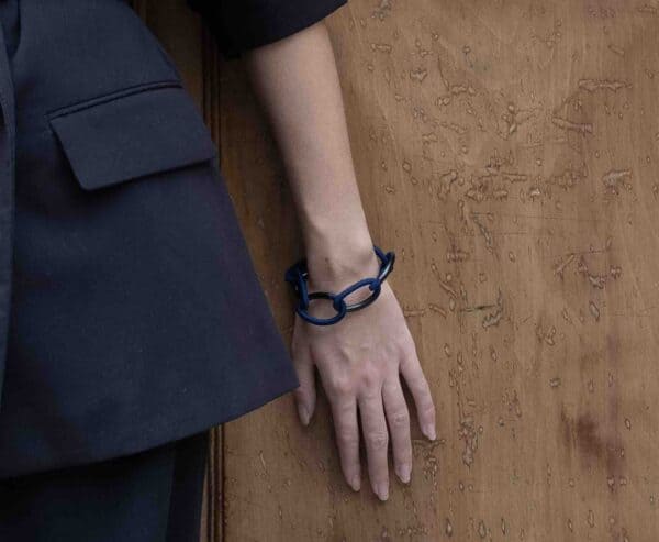 RONDO Bracelet - Kito – Image 2