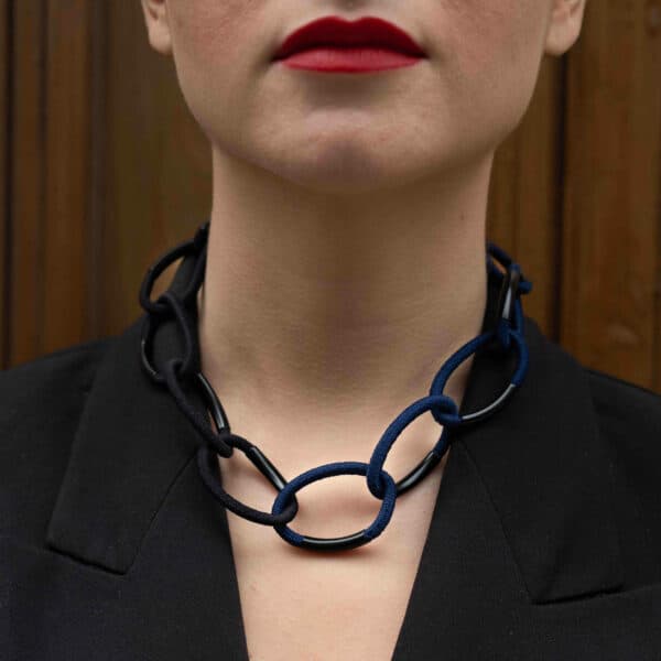 RONDO Collier - Kito – Image 3