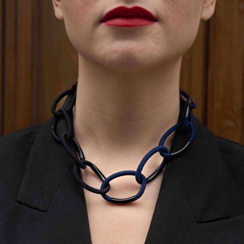 RONDO Collier - Kito – Image 3