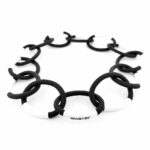 RONDO Collier - Kito