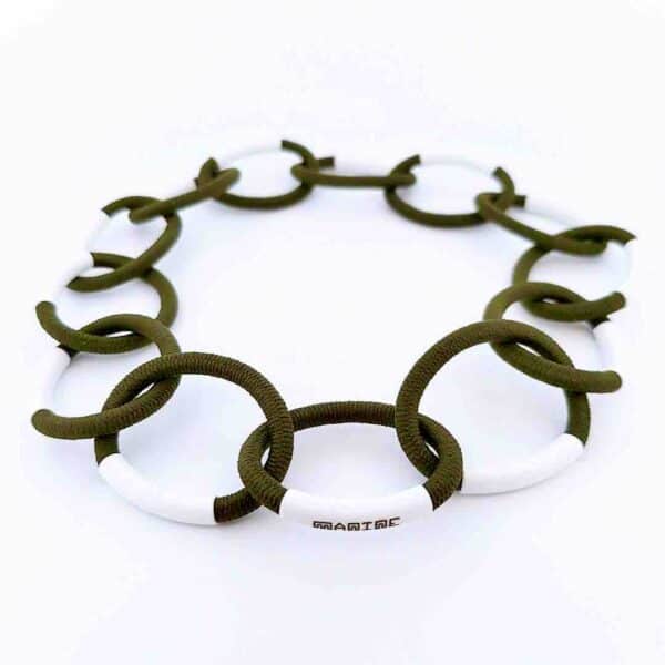 RONDO Collier - Kito – Image 2