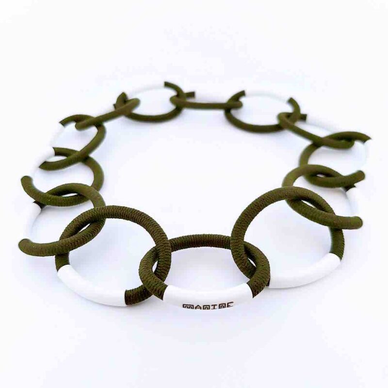 RONDO Collier - Kito – Image 2