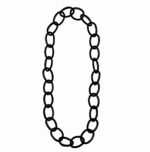 RONDO Sautoir - Kito