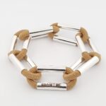 MANHATTAN Bracelet