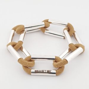 MANHATTAN Bracelet