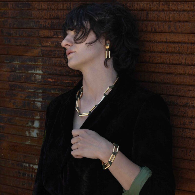 MANHATTAN Bracelet – Image 4