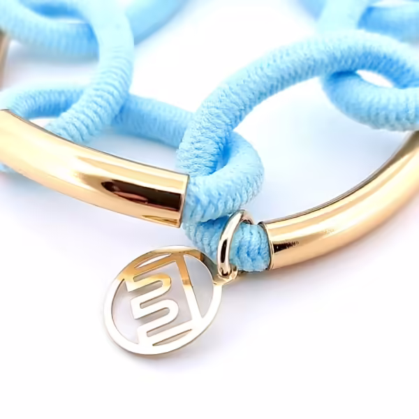 RONDO Bracelet – Image 2