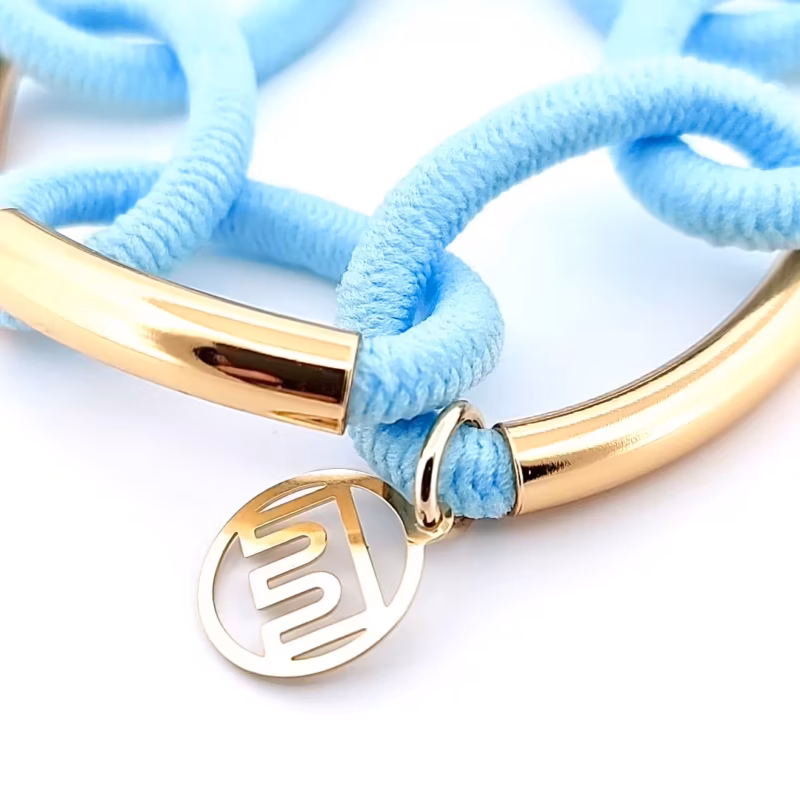 RONDO Bracelet – Image 2