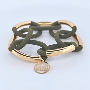 RONDO Bracelet