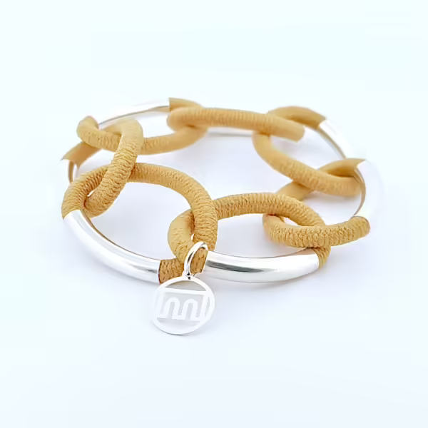 RONDO Bracelet – Image 3