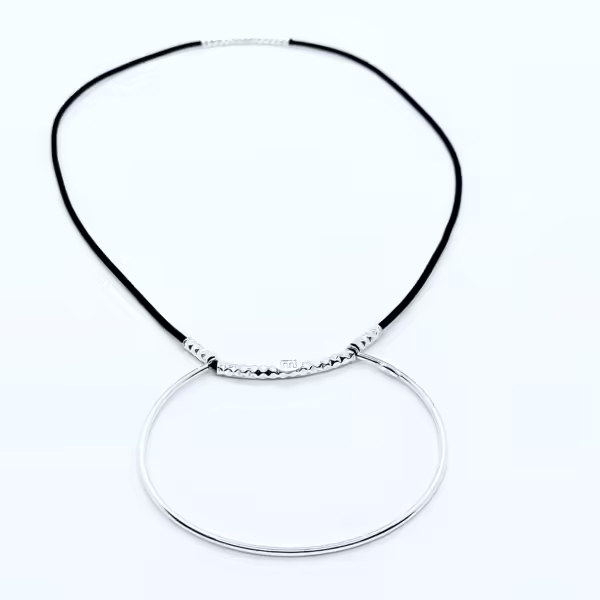 JOY Collier - Diam's – Image 4