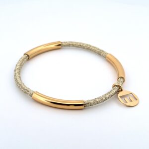HOP Bracelet - Diam's fin