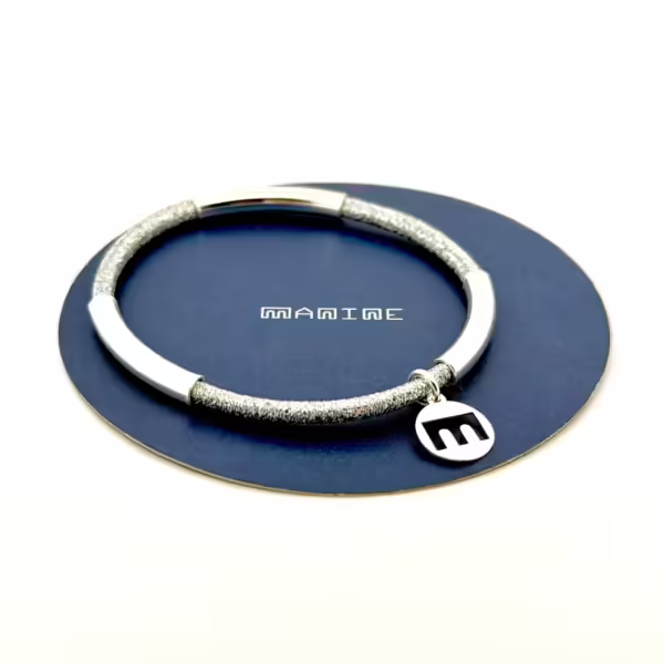HOP Bracelet - Diam's fin – Image 4