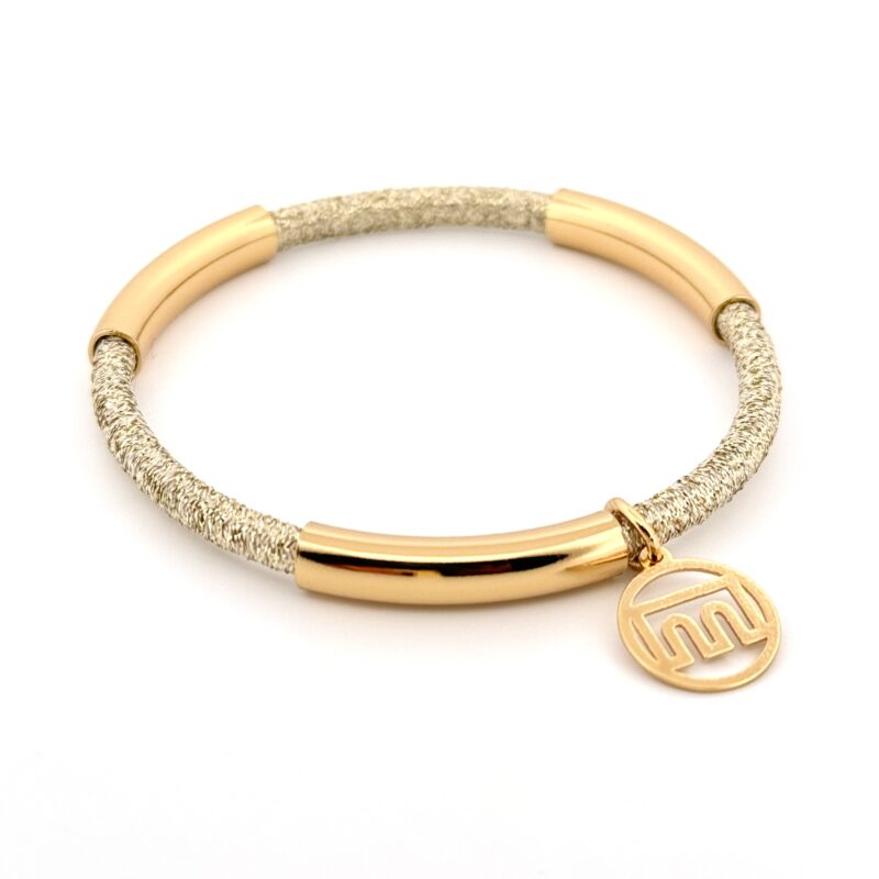 HOP Bracelet - Diam's – Image 3