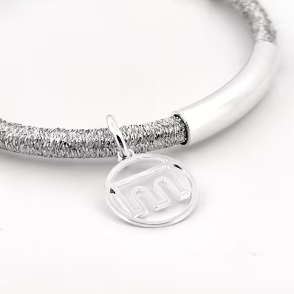 HOP Bracelet - Diam's – Image 5