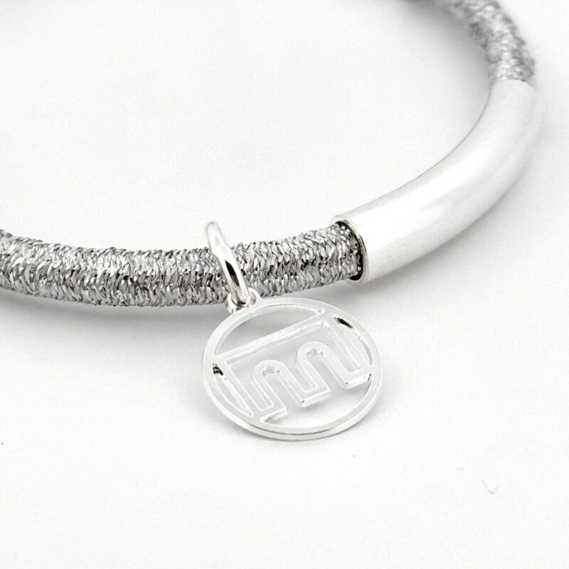 HOP Bracelet - Diam's – Image 5