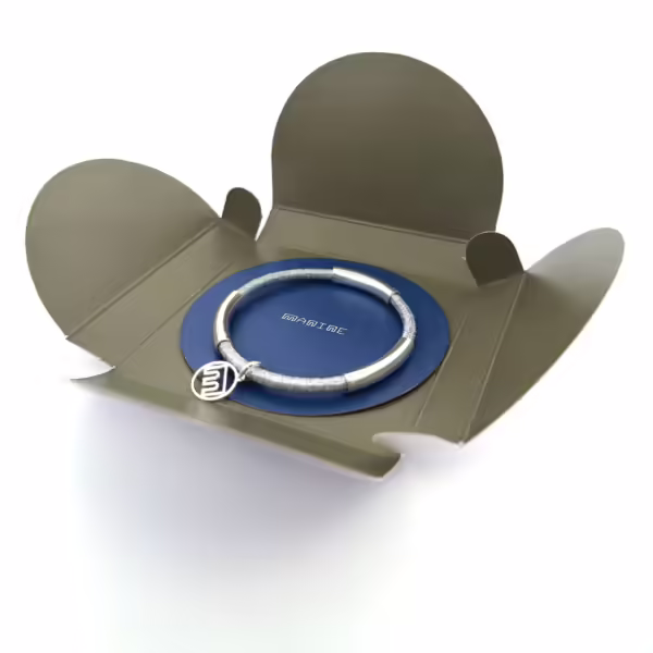 HOP Bracelet - Diam's – Image 6