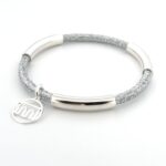 HOP Bracelet - Diam's