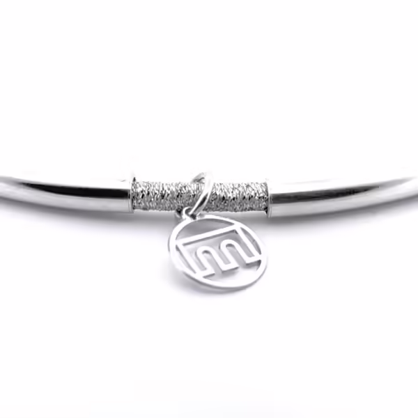 HOP Collier – Diam’s – Image 3