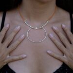 JOY Collier - Diam's