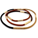 HOP Sautoir - Multicolore