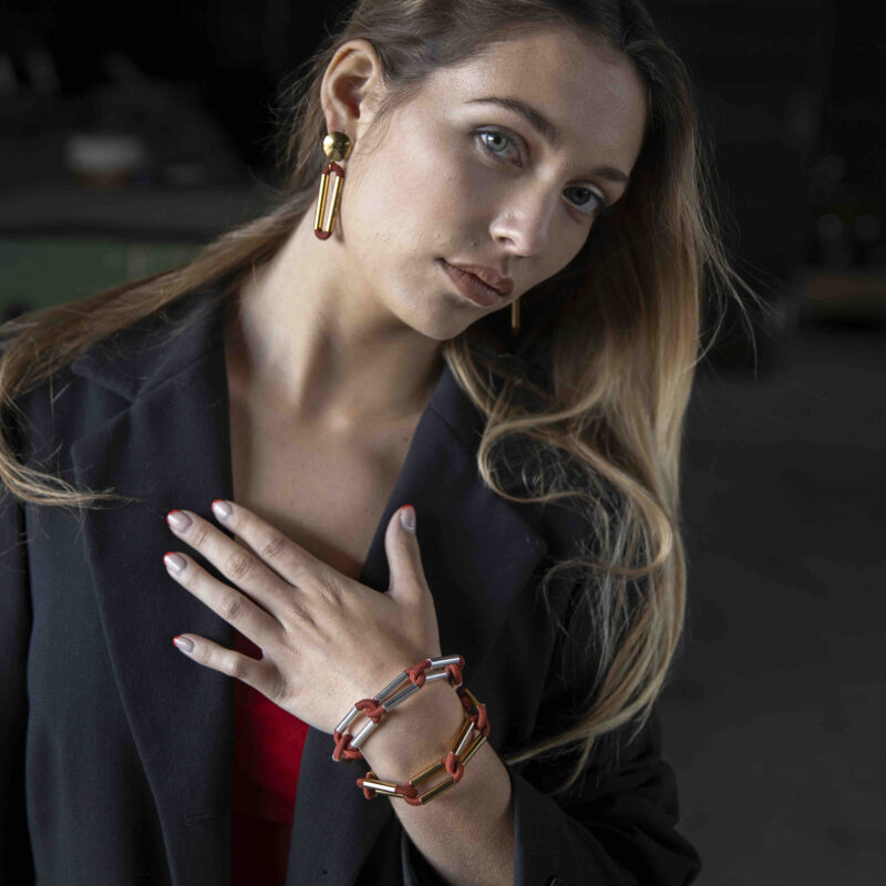 MANHATTAN Bracelet – Image 2
