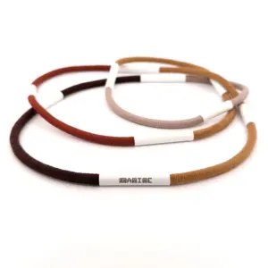 HOP Sautoir - Kito multicolore