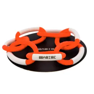 RONDO Bracelet - Kito
