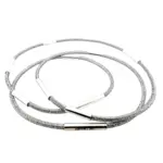 LGM Sautoir – Diam’s